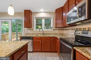 6217 Lilac Bush Ln, Clarksville, MD 21029 - Photo 18