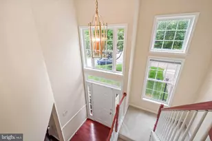 6217 Lilac Bush Ln, Clarksville, MD 21029 - Photo 12