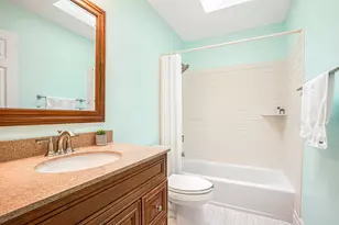 6217 Lilac Bush Ln, Clarksville, MD 21029 - Photo 44