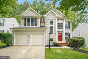 6217 Lilac Bush Ln, Clarksville, MD 21029 - Photo 1