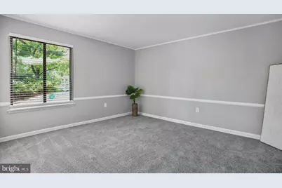 9647 Whiteacre Road #A4, Columbia, MD 21045 - Photo 12