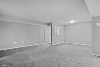 9647 Whiteacre Road #A4, Columbia, MD 21045 - Photo 6