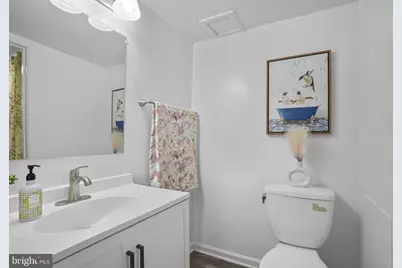 9647 Whiteacre Road #A4, Columbia, MD 21045 - Photo 10