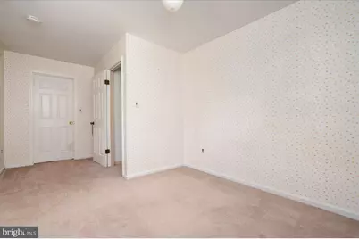 13508 Argo Drive, Dayton, MD 21036 - Photo 26