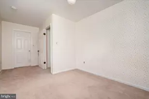 13508 Argo Dr, Dayton, MD 21036 - Photo 26