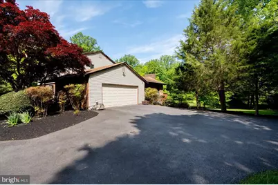 13508 Argo Drive, Dayton, MD 21036 - Photo 36