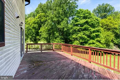 13508 Argo Drive, Dayton, MD 21036 - Photo 42