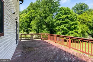 13508 Argo Dr, Dayton, MD 21036 - Photo 42