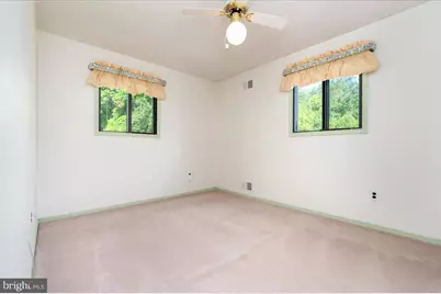 13508 Argo Drive, Dayton, MD 21036 - Photo 28