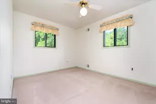13508 Argo Dr, Dayton, MD 21036 - Photo 28