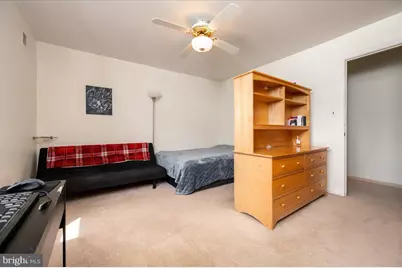 13508 Argo Drive, Dayton, MD 21036 - Photo 20