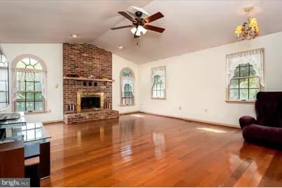 13508 Argo Drive, Dayton, MD 21036 - Photo 16