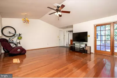 13508 Argo Drive, Dayton, MD 21036 - Photo 18