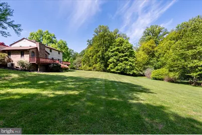 13508 Argo Drive, Dayton, MD 21036 - Photo 38