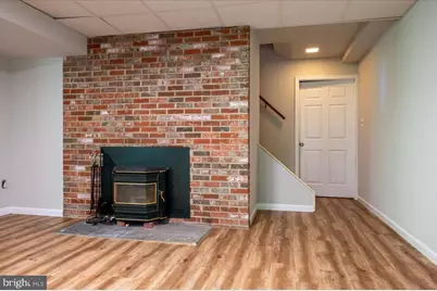 13508 Argo Drive, Dayton, MD 21036 - Photo 32