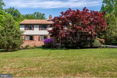 13508 Argo Drive, Dayton, MD 21036 - Photo 2