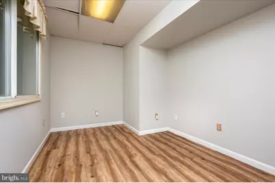 13508 Argo Drive, Dayton, MD 21036 - Photo 34