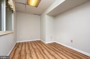13508 Argo Dr, Dayton, MD 21036 - Photo 34