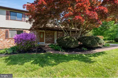 13508 Argo Drive, Dayton, MD 21036 - Photo 4