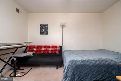 13508 Argo Drive, Dayton, MD 21036 - Photo 22