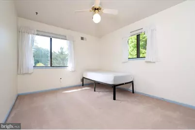 13508 Argo Drive, Dayton, MD 21036 - Photo 30
