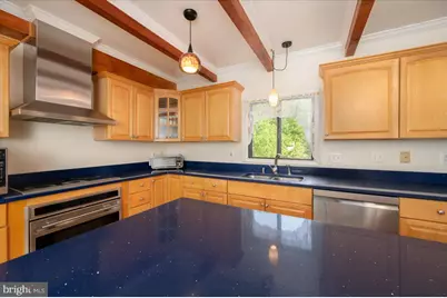 13508 Argo Drive, Dayton, MD 21036 - Photo 14