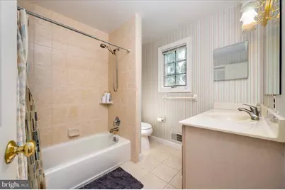 13508 Argo Drive, Dayton, MD 21036 - Photo 24