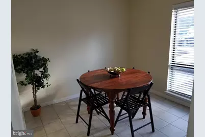 6003 Majors Lane #1, Columbia, MD 21045 - Photo 10