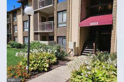 6003 Majors Lane #1, Columbia, MD 21045 - Photo 1