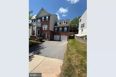 6006 Joseph Scott Drive, Elkridge, MD 21075 - Photo 2