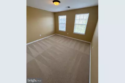 6006 Joseph Scott Drive, Elkridge, MD 21075 - Photo 20