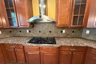 6006 Joseph Scott Dr, Elkridge, MD 21075 - Photo 12