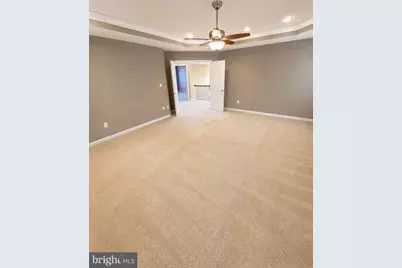 6006 Joseph Scott Drive, Elkridge, MD 21075 - Photo 26