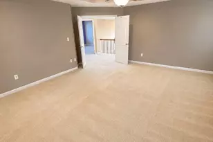 6006 Joseph Scott Dr, Elkridge, MD 21075 - Photo 26