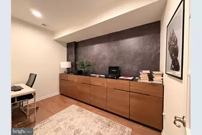 9226 Toms Trl, Laurel, MD 20723 - Photo 26