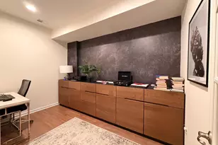 9226 Toms Trl, Laurel, MD 20723 - Photo 26