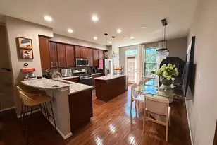 9226 Toms Trl, Laurel, MD 20723 - Photo 10