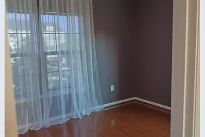 9226 Toms Trl, Laurel, MD 20723 - Photo 10