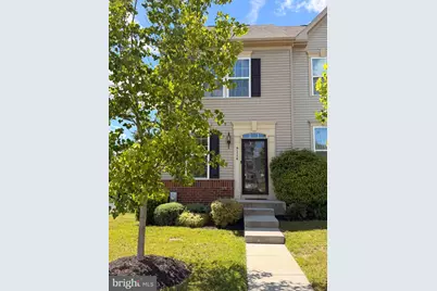 9226 Toms Trl, Laurel, MD 20723 - Photo 2