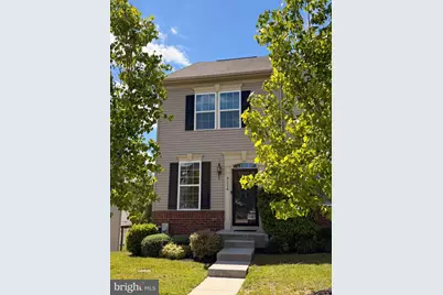 9226 Toms Trl, Laurel, MD 20723 - Photo 1