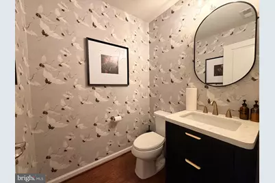 9226 Toms Trl, Laurel, MD 20723 - Photo 30