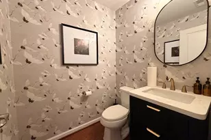 9226 Toms Trl, Laurel, MD 20723 - Photo 30