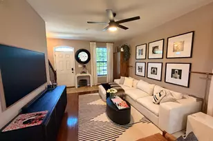 9226 Toms Trl, Laurel, MD 20723 - Photo 8