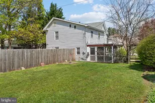 15921 Frederick Rd, Woodbine, MD 21797 - Photo 38
