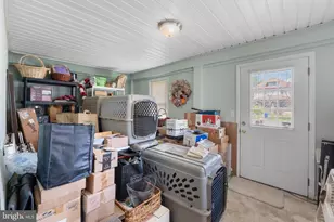 15921 Frederick Rd, Woodbine, MD 21797 - Photo 20