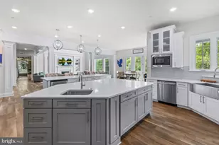 12201 Mayapple Dr, Marriottsville, MD 21104 - Photo 18