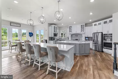 12201 Mayapple Drive, Marriottsville, MD 21104 - Photo 12