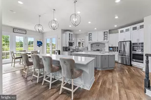 12201 Mayapple Dr, Marriottsville, MD 21104 - Photo 12