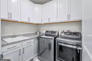 12201 Mayapple Dr, Marriottsville, MD 21104 - Photo 32