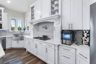12201 Mayapple Dr, Marriottsville, MD 21104 - Photo 16